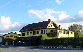 Prenocisca Kralj